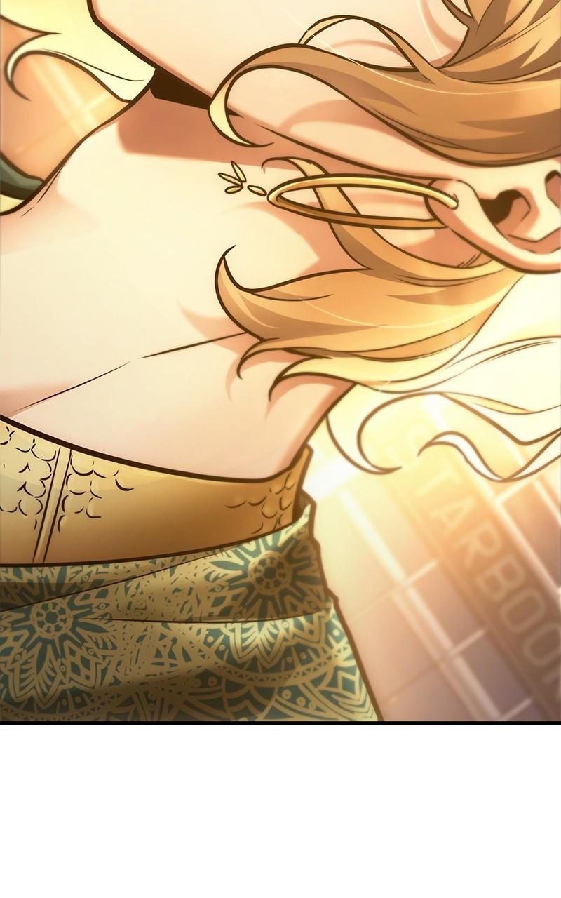 Chapter 151 — Chapter 151 — Page 63