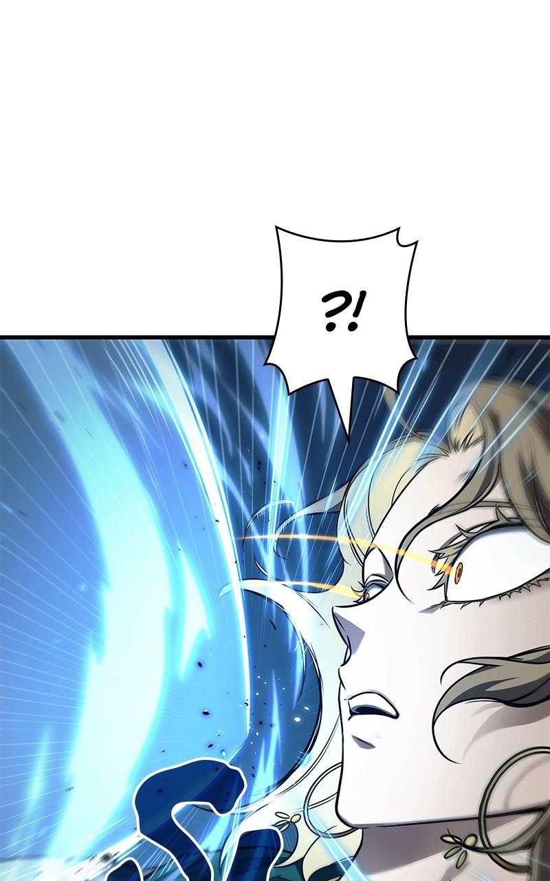 Chapter 151 — Chapter 151 — Page 64