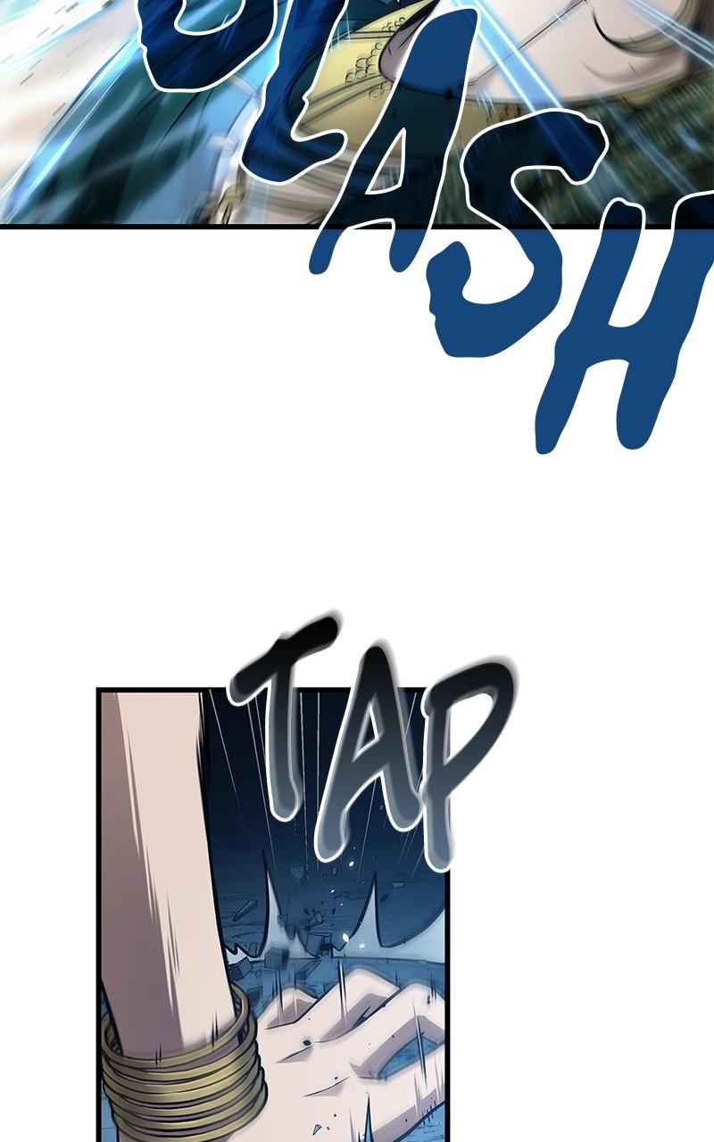 Chapter 151 — Chapter 151 — Page 65