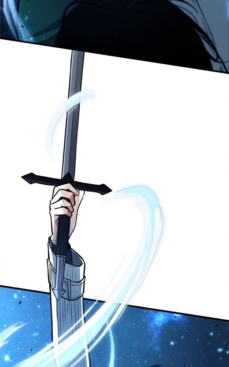 Chapter 151 — Chapter 151 — Page 67