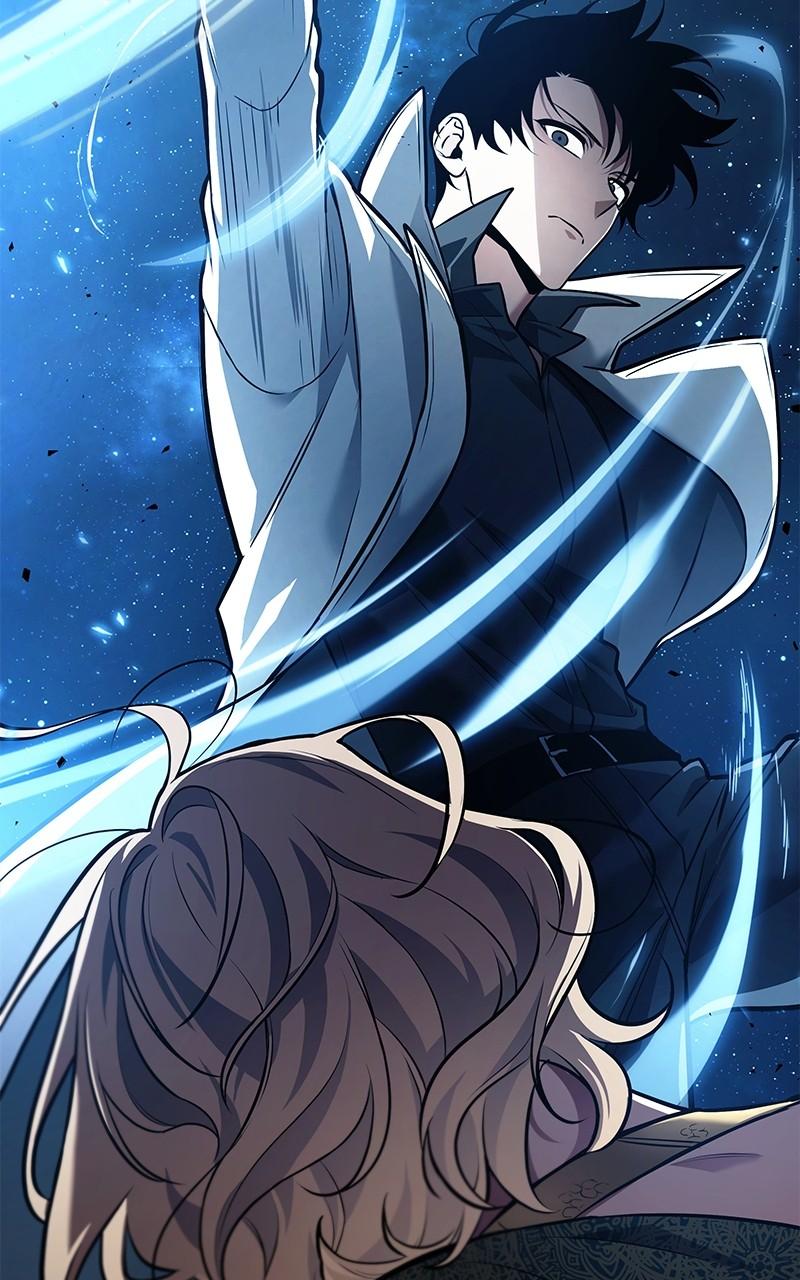 Chapter 151 — Chapter 151 — Page 68