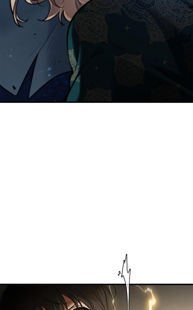 Chapter 151 — Chapter 151 — Page 69