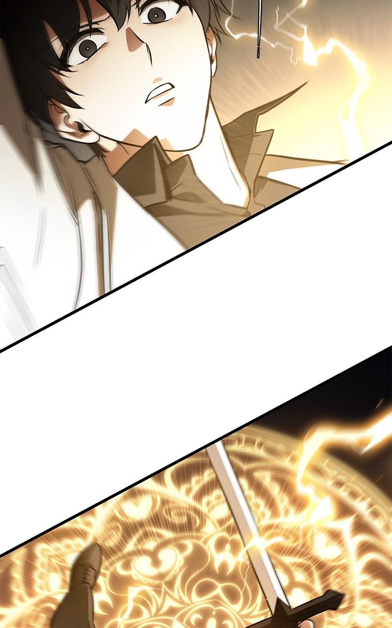 Chapter 151 — Chapter 151 — Page 70