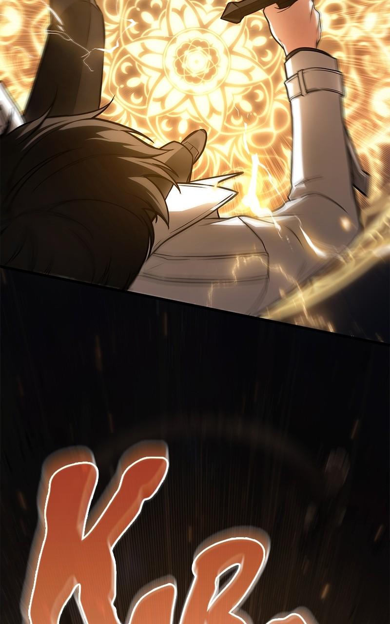 Chapter 151 — Chapter 151 — Page 71