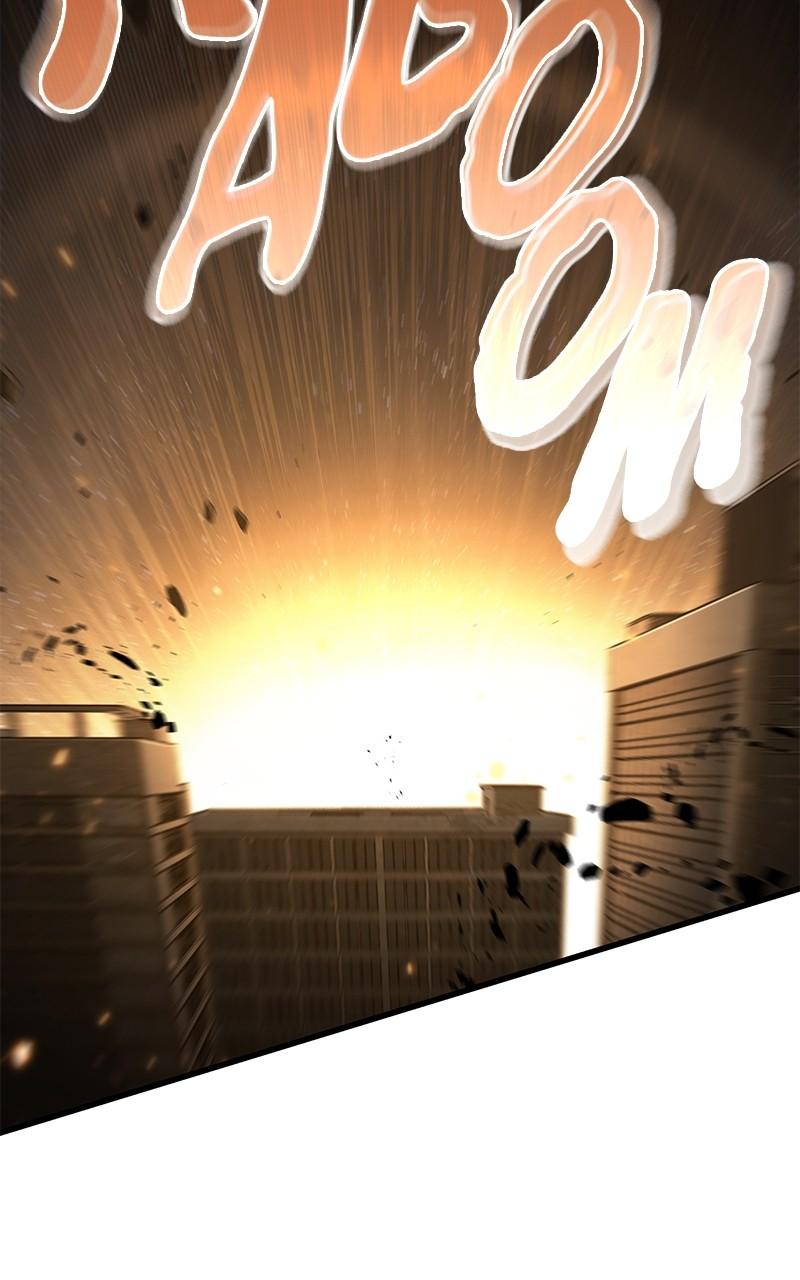 Chapter 151 — Chapter 151 — Page 72