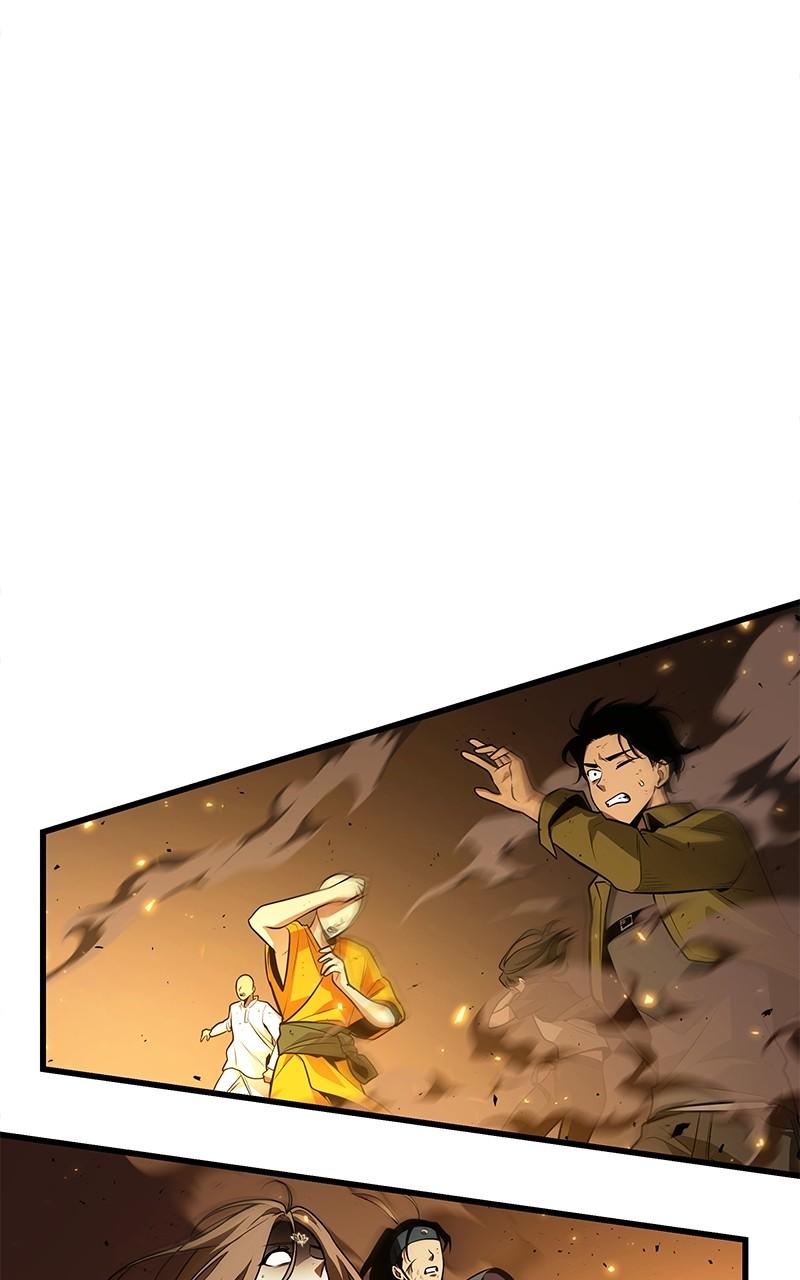 Chapter 151 — Chapter 151 — Page 73
