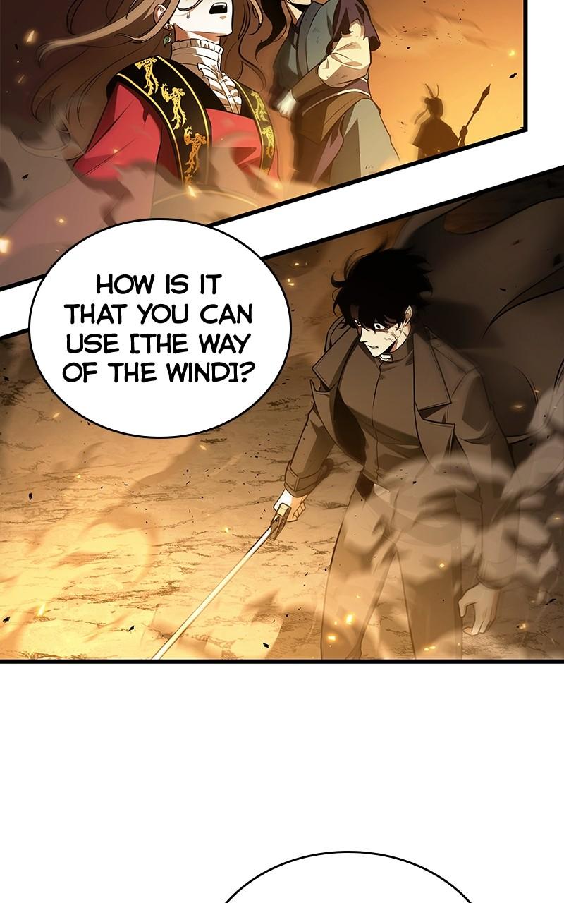 Chapter 151 — Chapter 151 — Page 74
