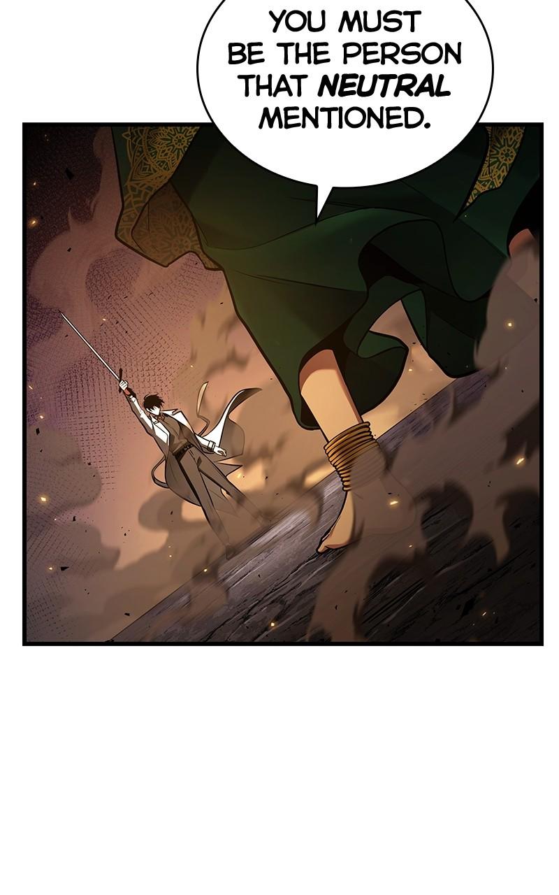 Chapter 151 — Chapter 151 — Page 75