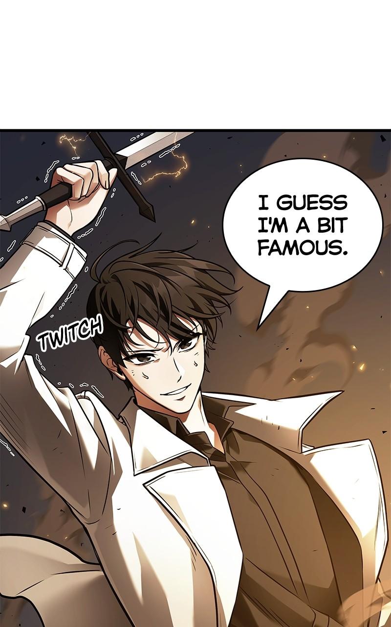 Chapter 151 — Chapter 151 — Page 76