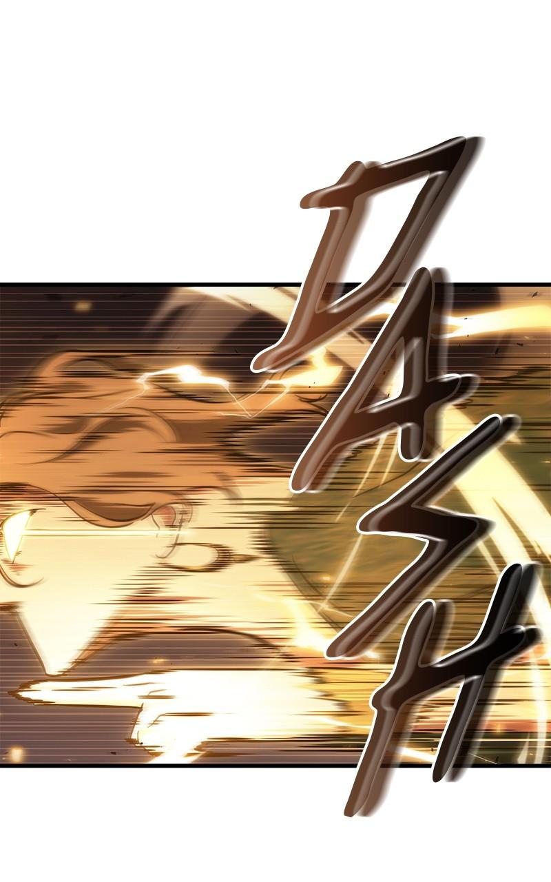 Chapter 151 — Chapter 151 — Page 79