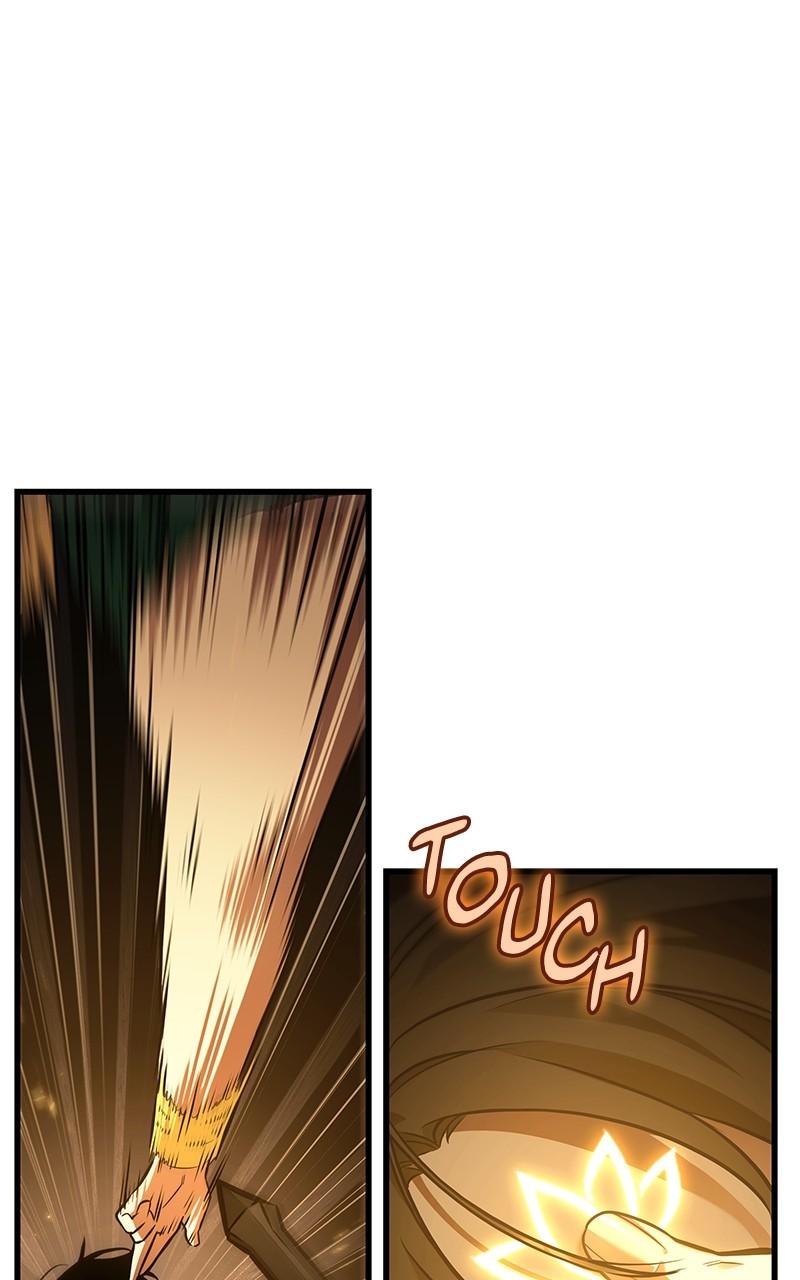 Chapter 151 — Chapter 151 — Page 80