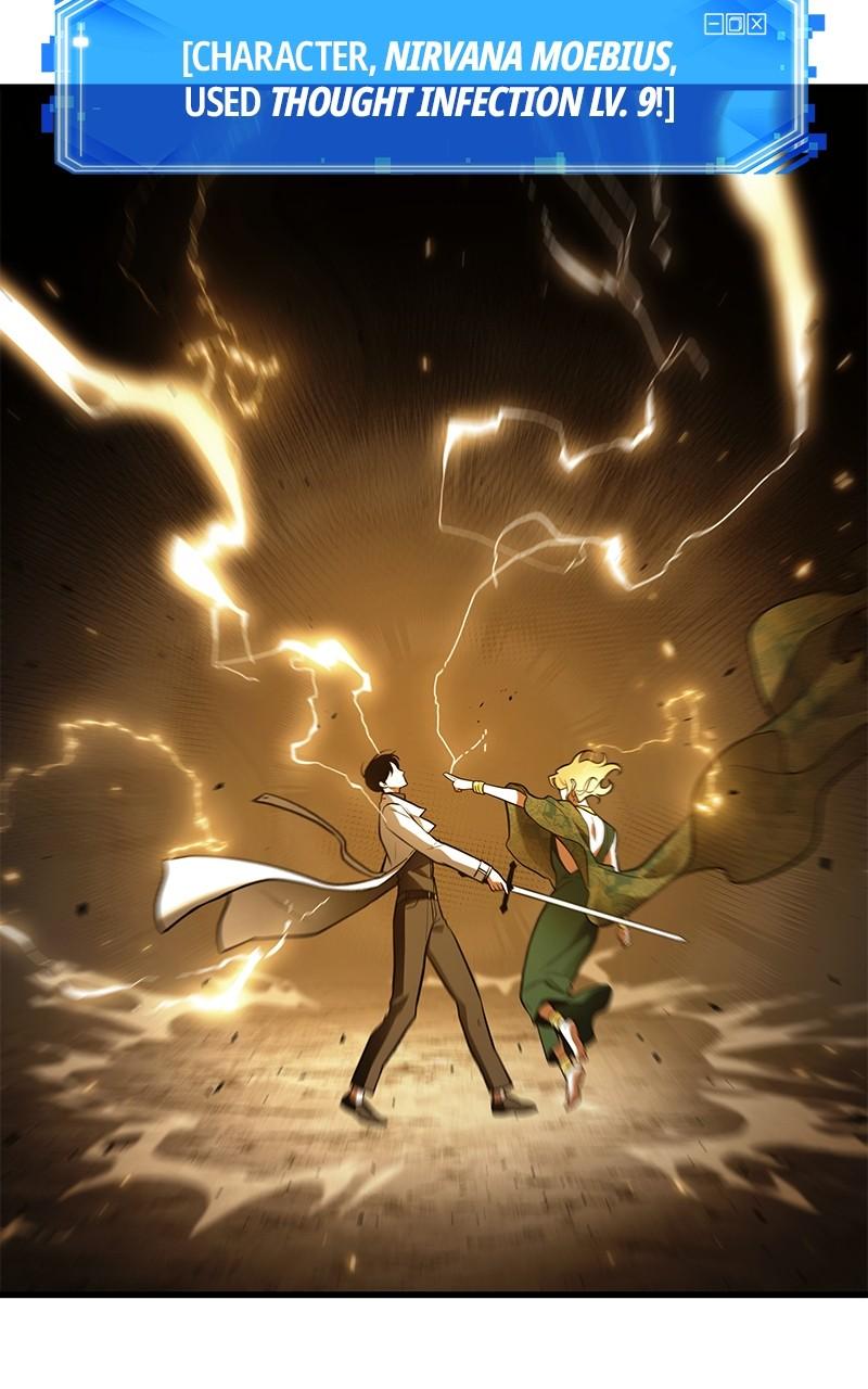 Chapter 151 — Chapter 151 — Page 82