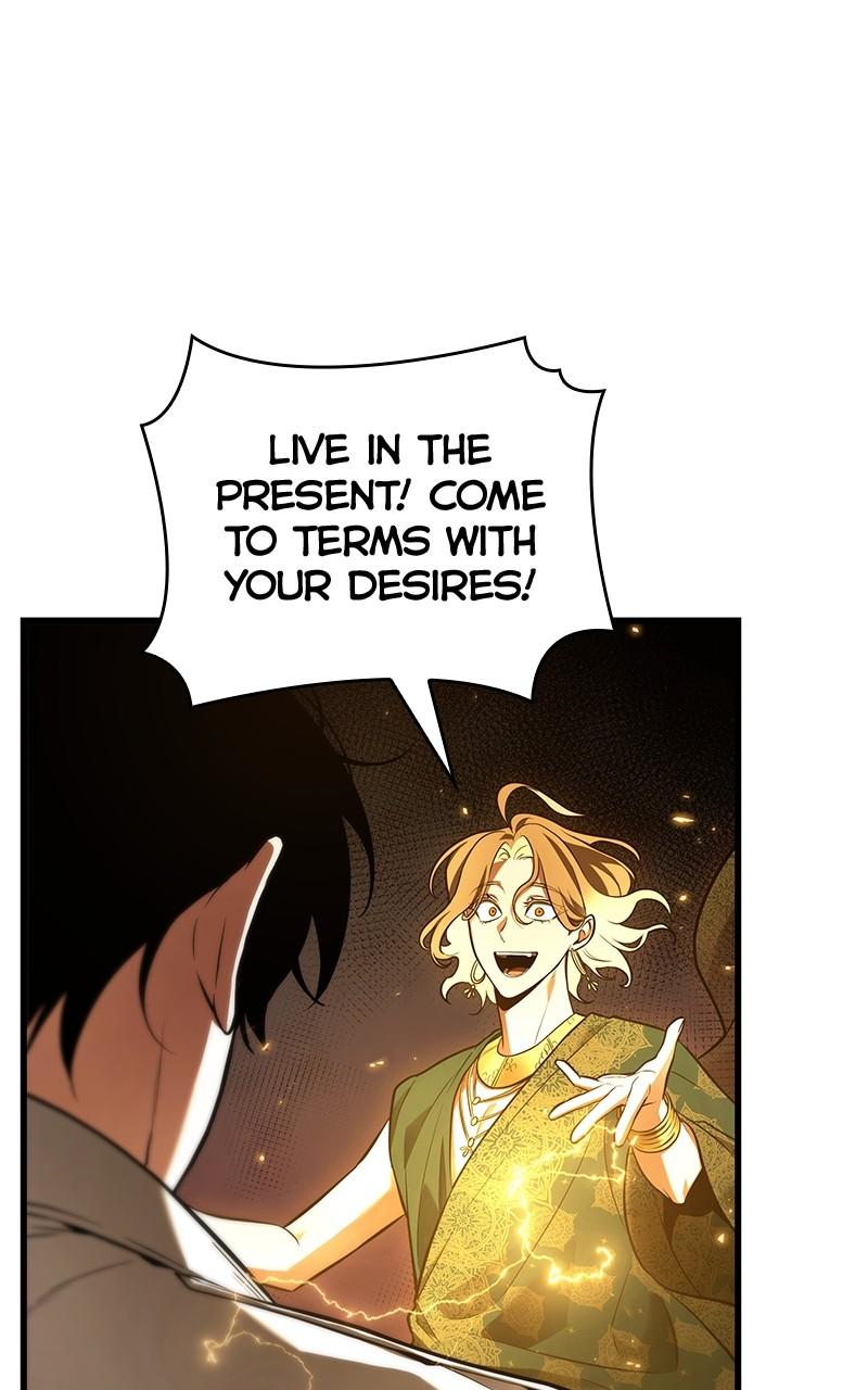 Chapter 151 — Chapter 151 — Page 83