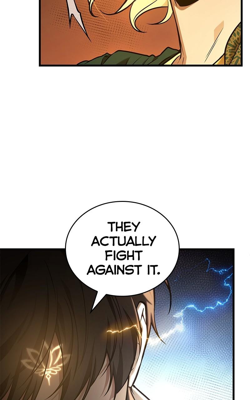 Chapter 151 — Chapter 151 — Page 85