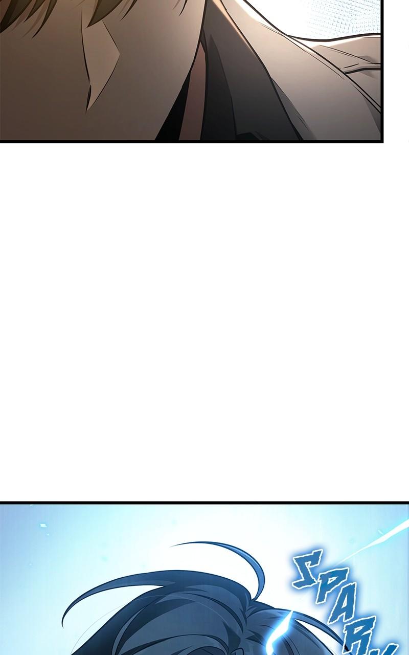 Chapter 151 — Chapter 151 — Page 86