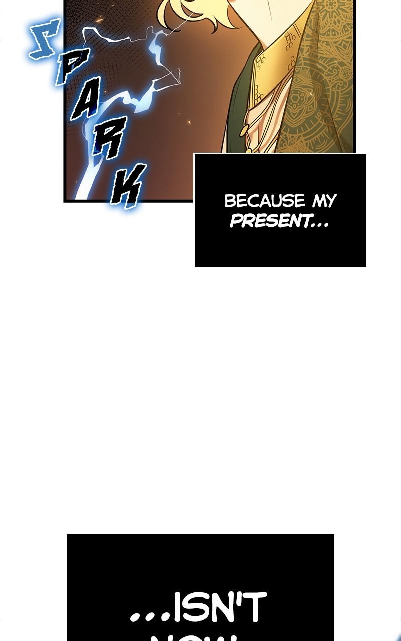 Chapter 151 — Chapter 151 — Page 89