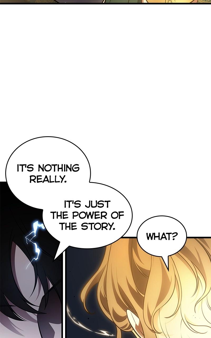 Chapter 152 — Chapter 152 — Page 7