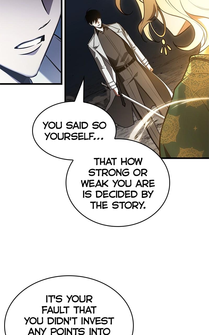 Chapter 152 — Chapter 152 — Page 8
