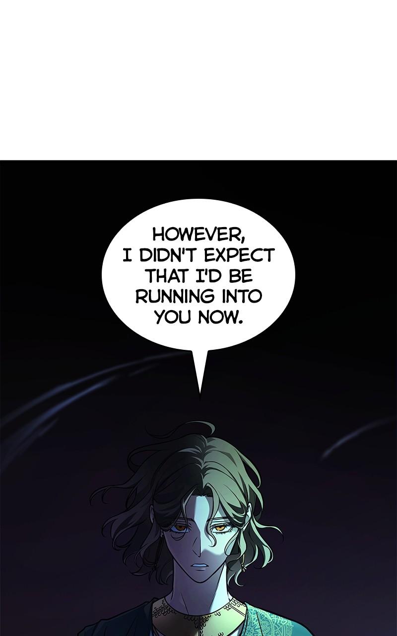 Chapter 152 — Chapter 152 — Page 13