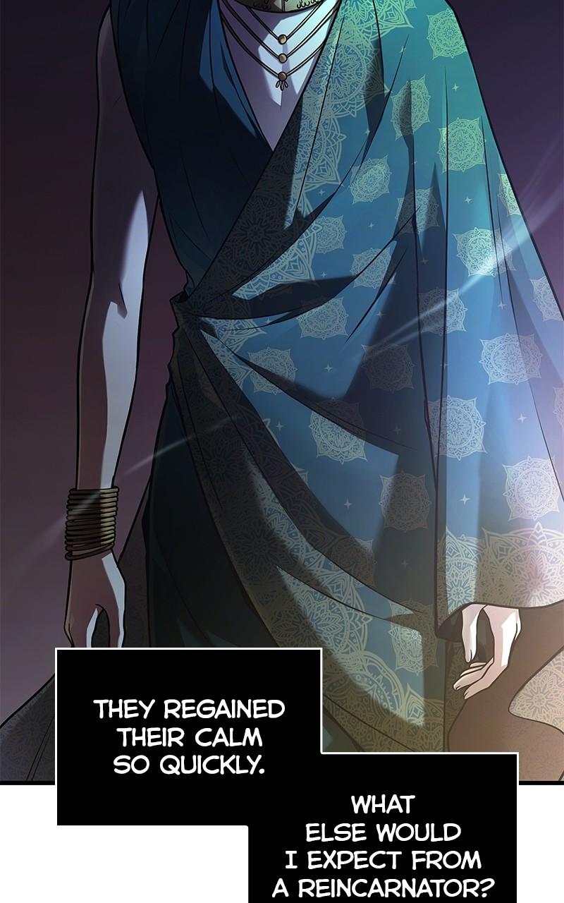 Chapter 152 — Chapter 152 — Page 14