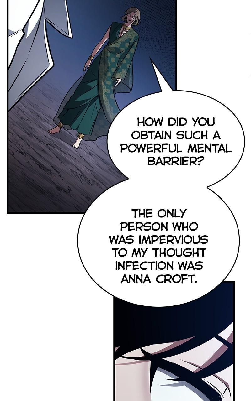 Chapter 152 — Chapter 152 — Page 16