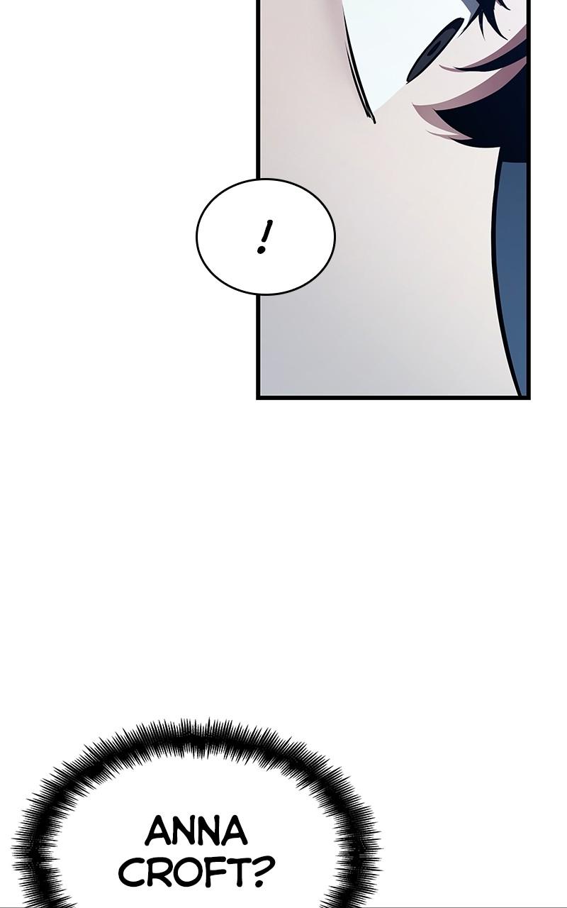 Chapter 152 — Chapter 152 — Page 17