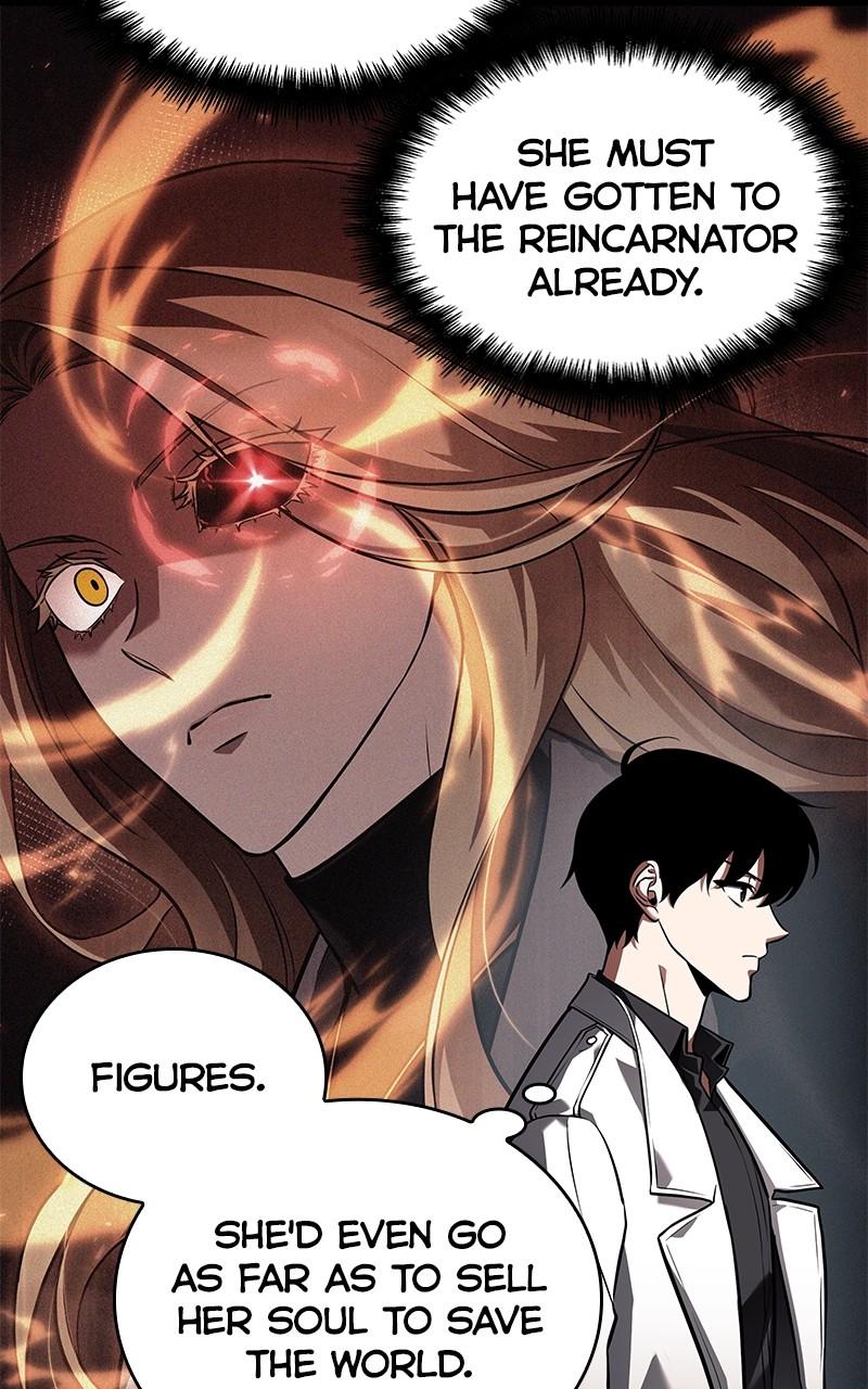 Chapter 152 — Chapter 152 — Page 18