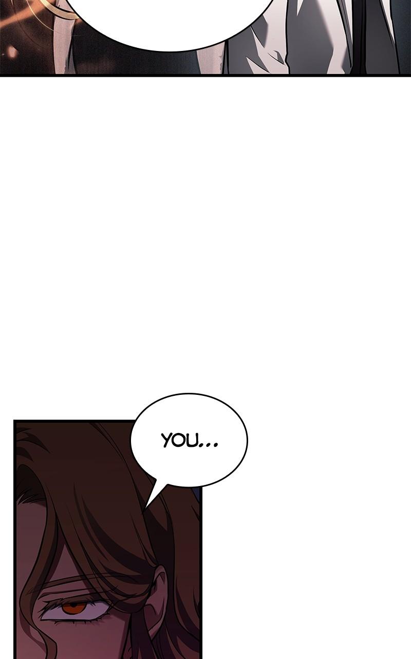 Chapter 152 — Chapter 152 — Page 19