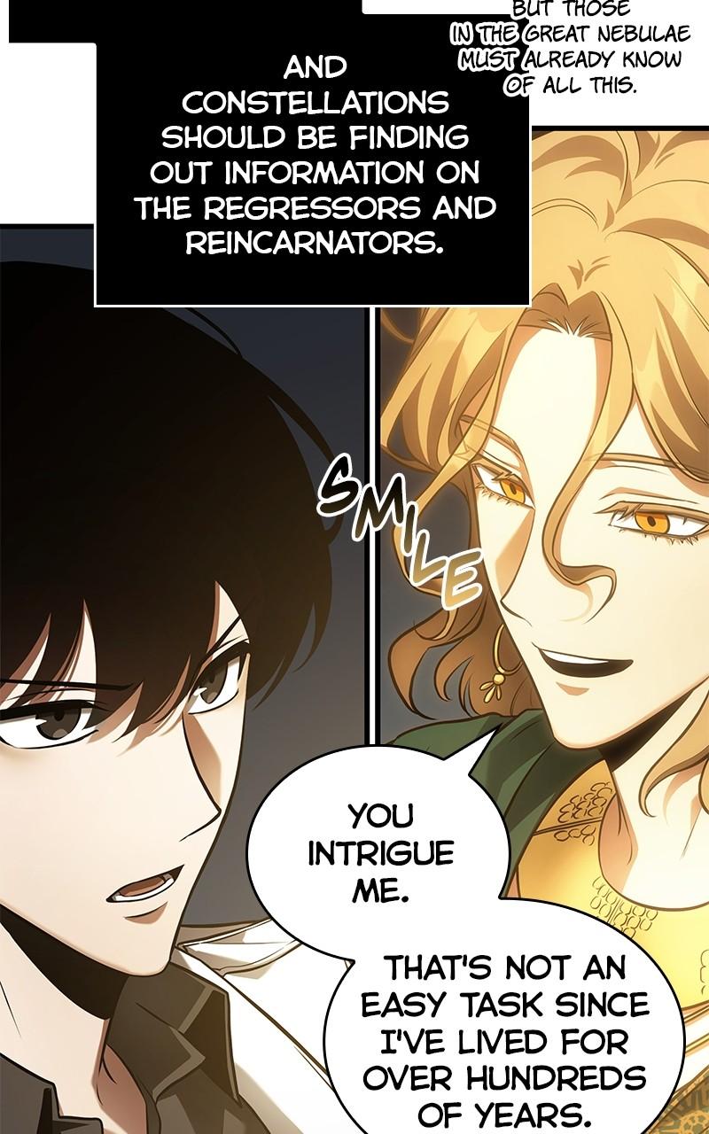 Chapter 152 — Chapter 152 — Page 22