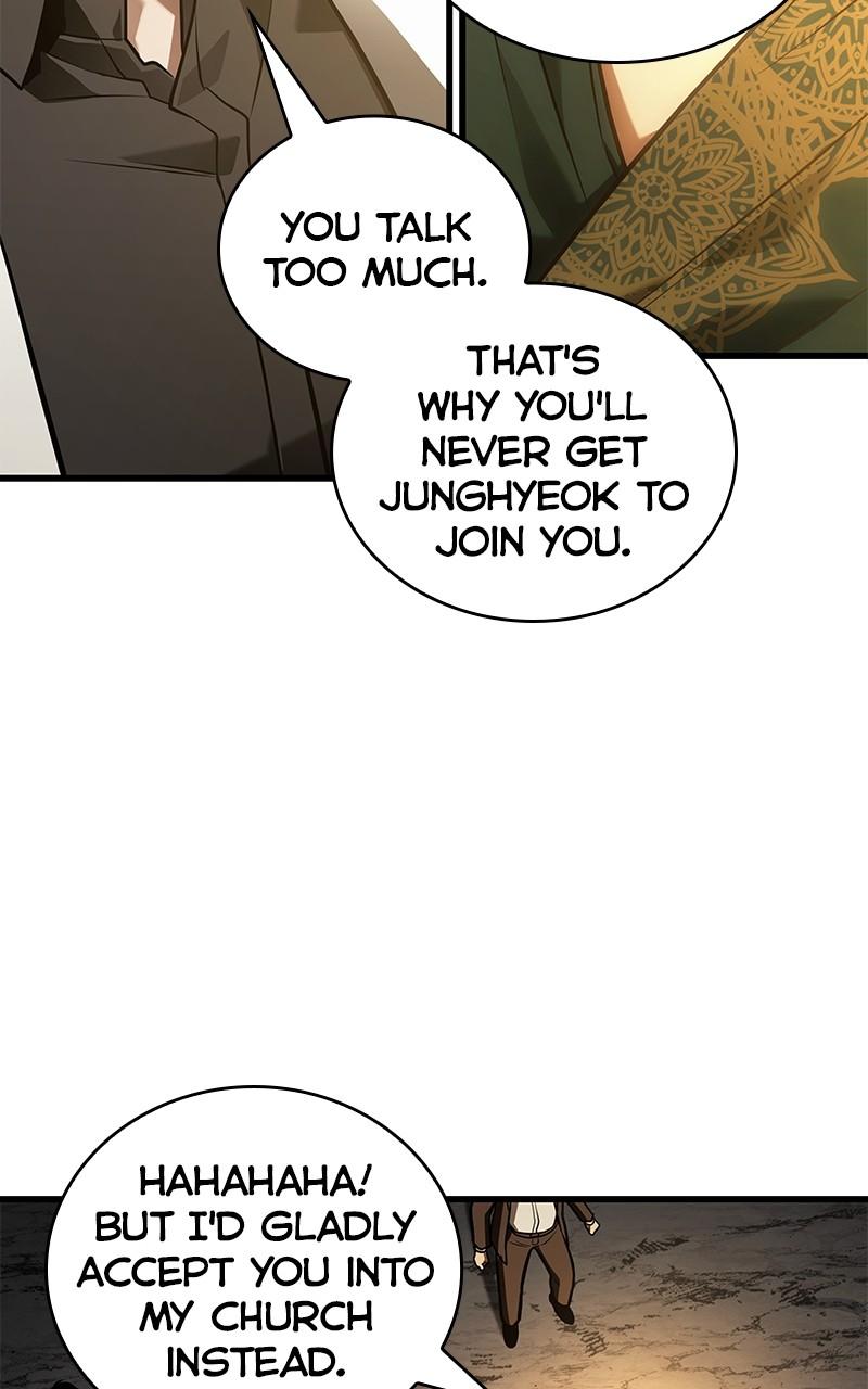 Chapter 152 — Chapter 152 — Page 23