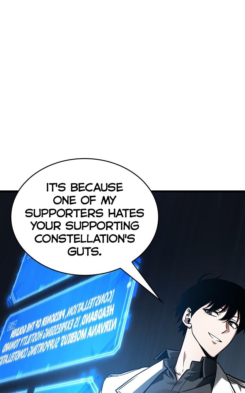 Chapter 152 — Chapter 152 — Page 25