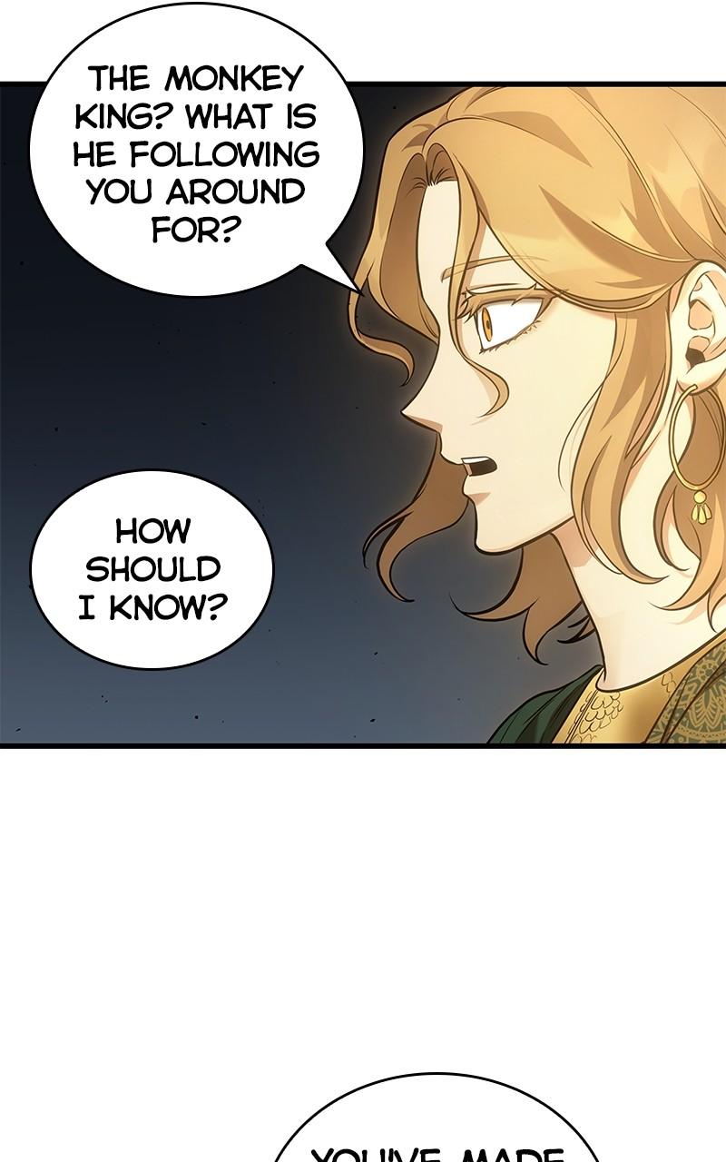 Chapter 152 — Chapter 152 — Page 27