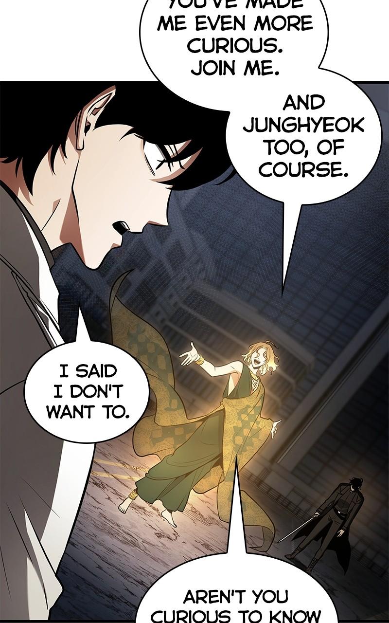 Chapter 152 — Chapter 152 — Page 28