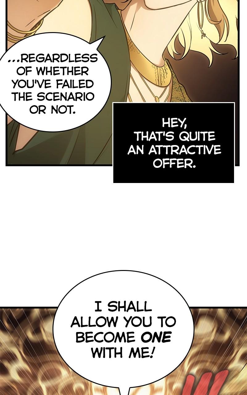 Chapter 152 — Chapter 152 — Page 30
