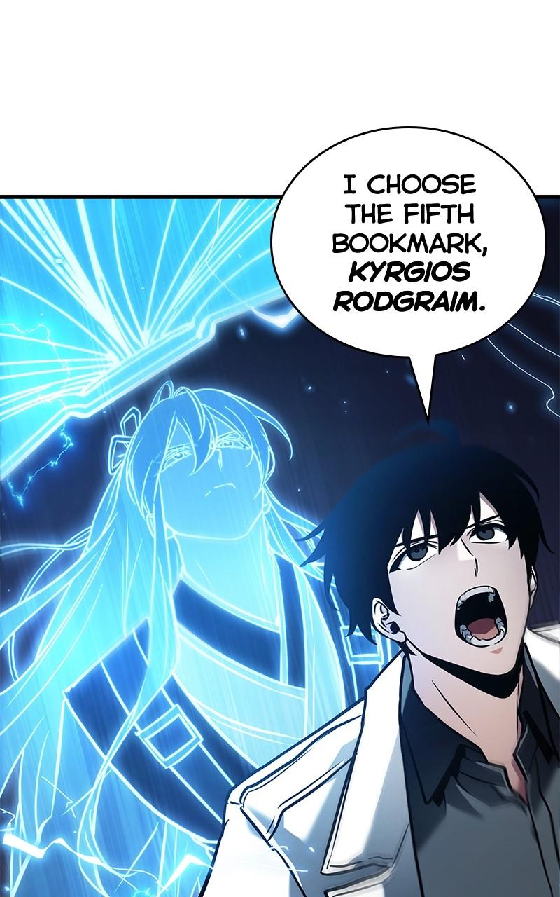 Chapter 152 — Chapter 152 — Page 47