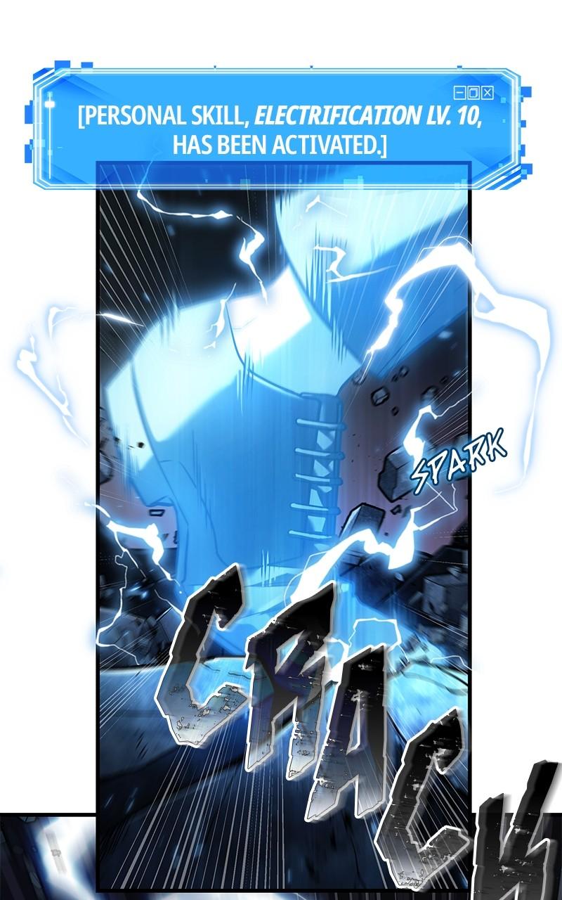 Chapter 152 — Chapter 152 — Page 49
