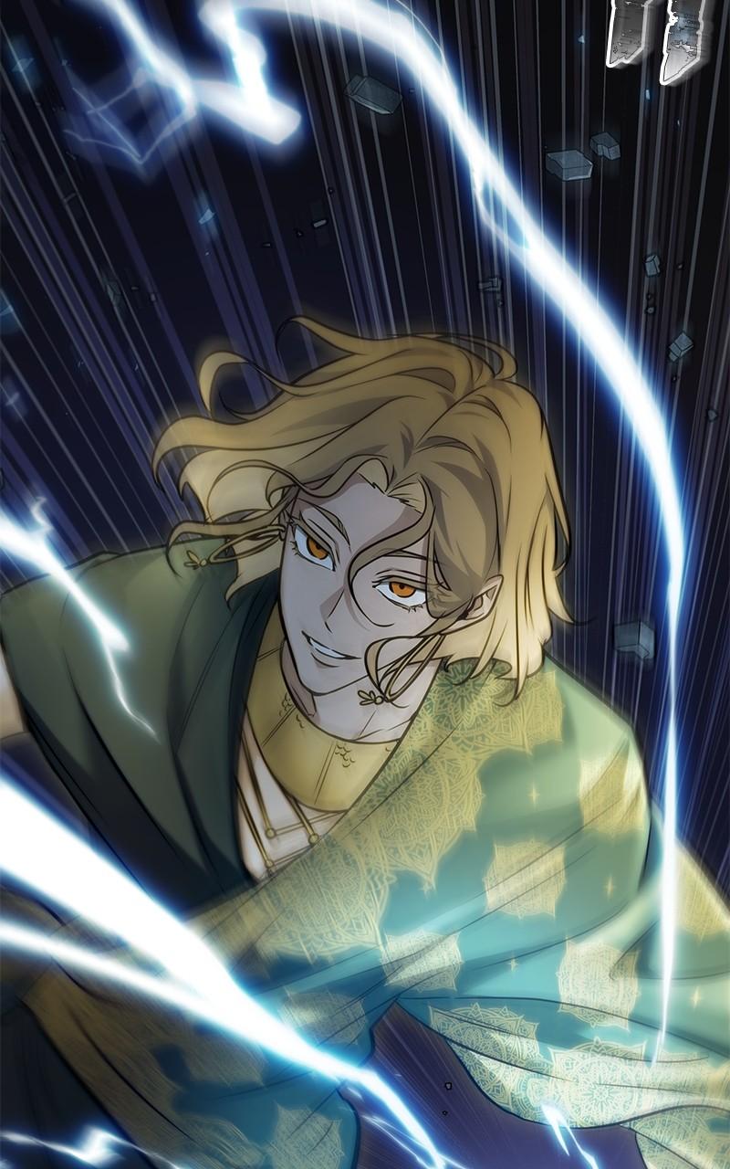 Chapter 152 — Chapter 152 — Page 50