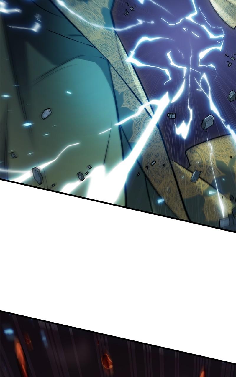 Chapter 152 — Chapter 152 — Page 51