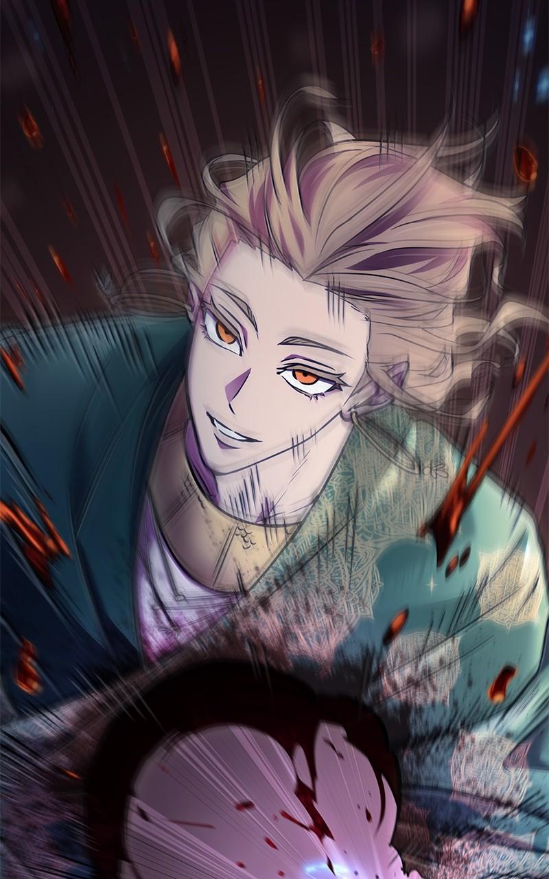 Chapter 152 — Chapter 152 — Page 52