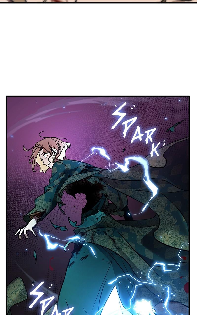 Chapter 152 — Chapter 152 — Page 54