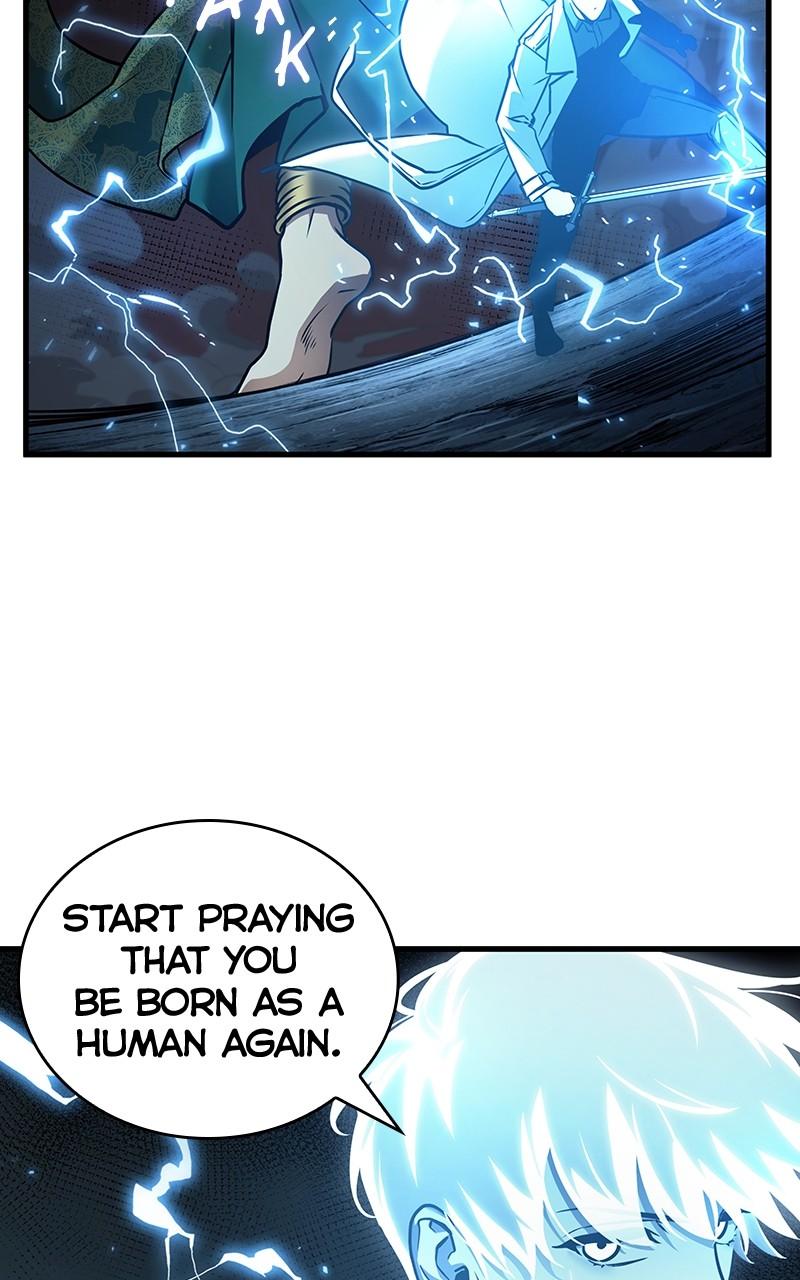 Chapter 152 — Chapter 152 — Page 55