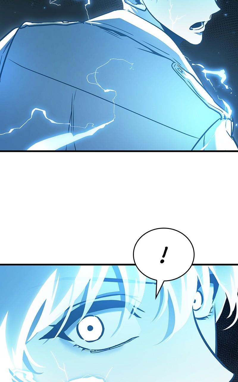 Chapter 152 — Chapter 152 — Page 56
