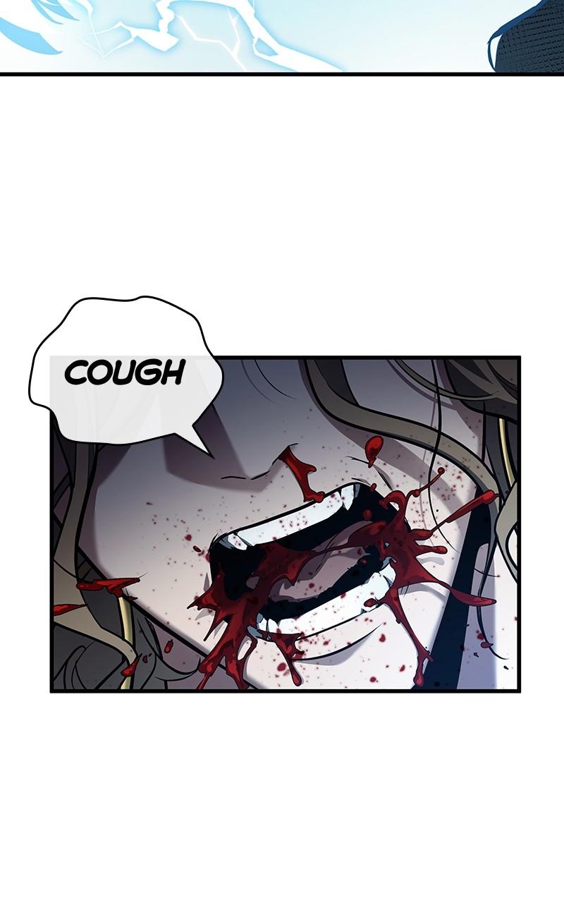 Chapter 152 — Chapter 152 — Page 57
