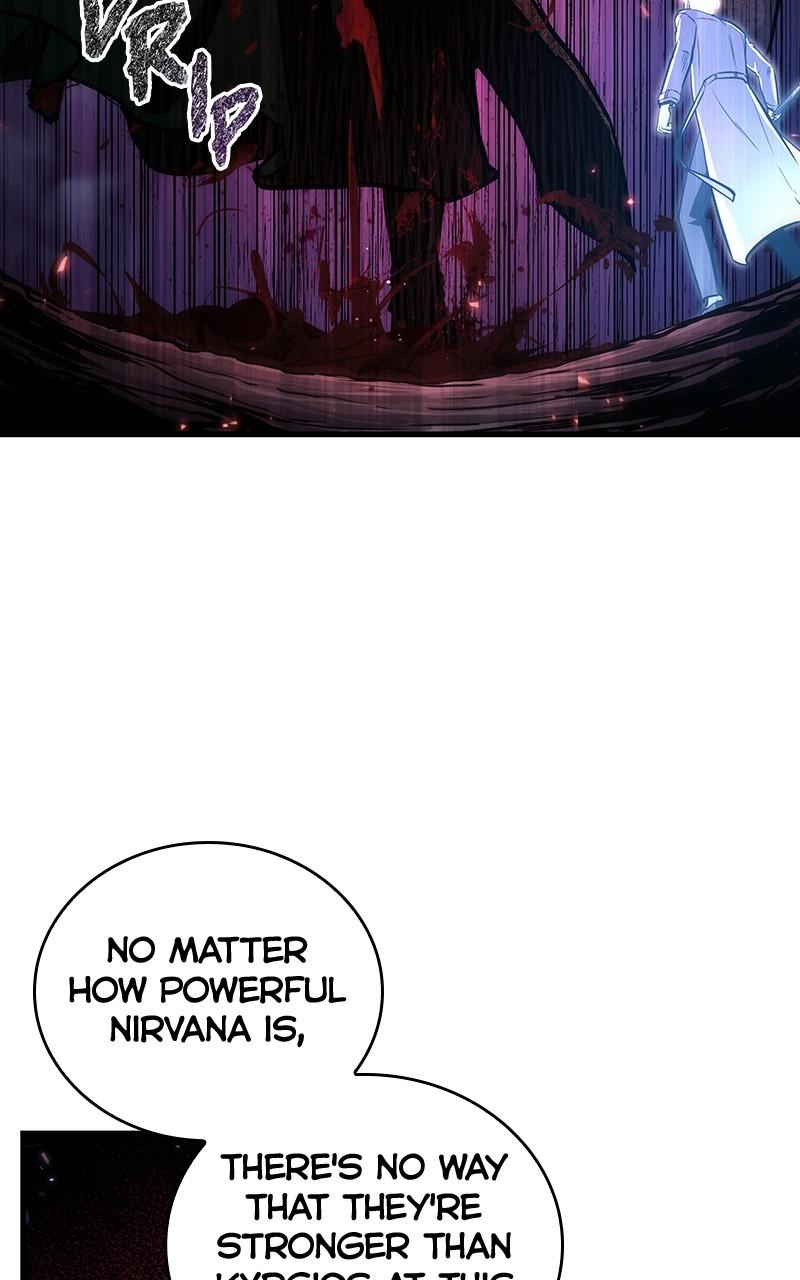 Chapter 152 — Chapter 152 — Page 59
