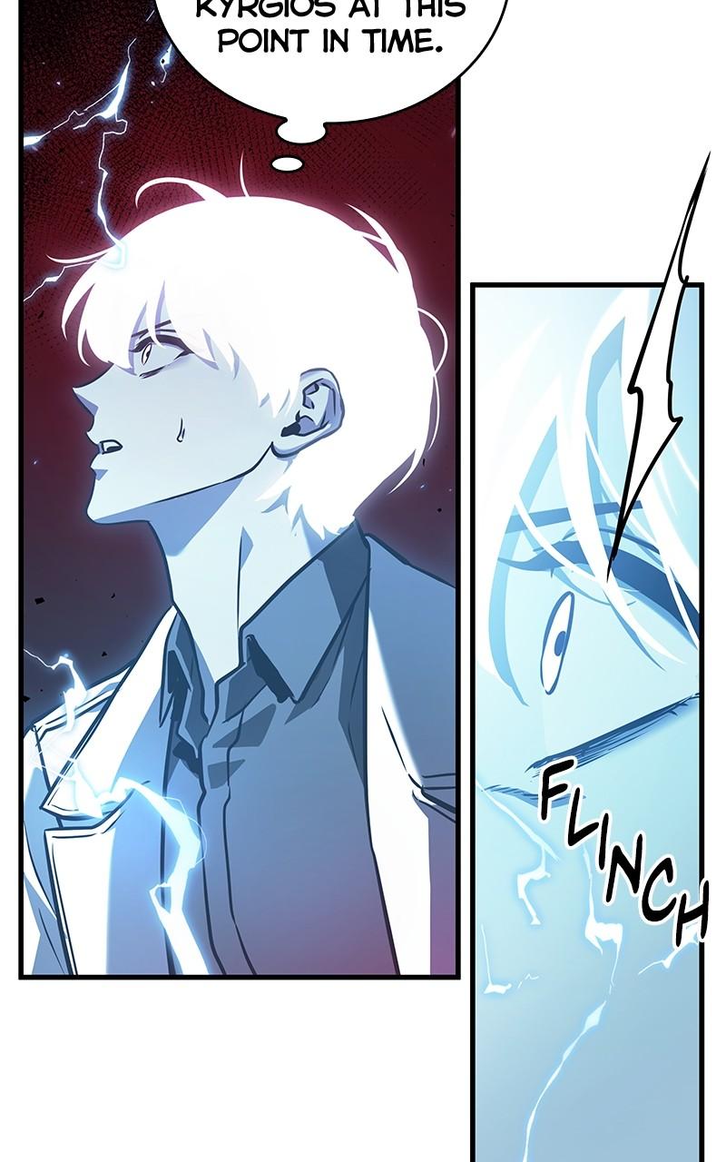Chapter 152 — Chapter 152 — Page 60