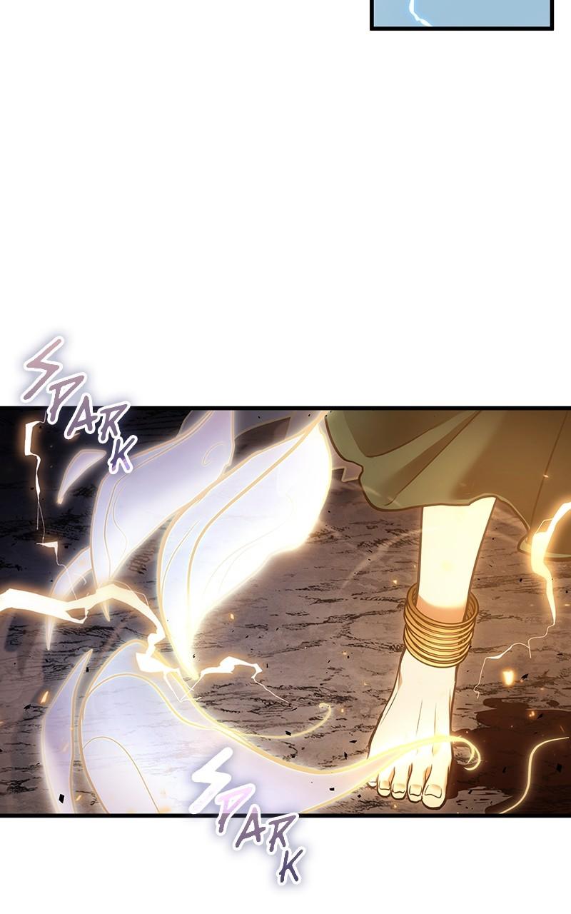 Chapter 152 — Chapter 152 — Page 61