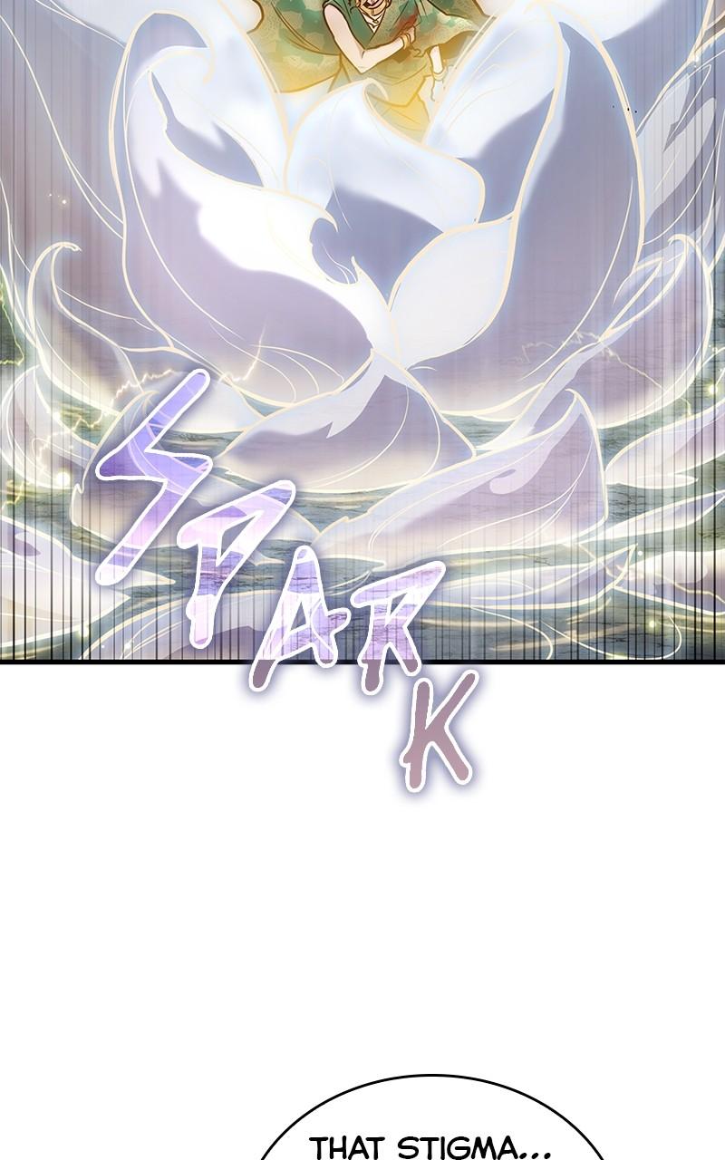 Chapter 152 — Chapter 152 — Page 63