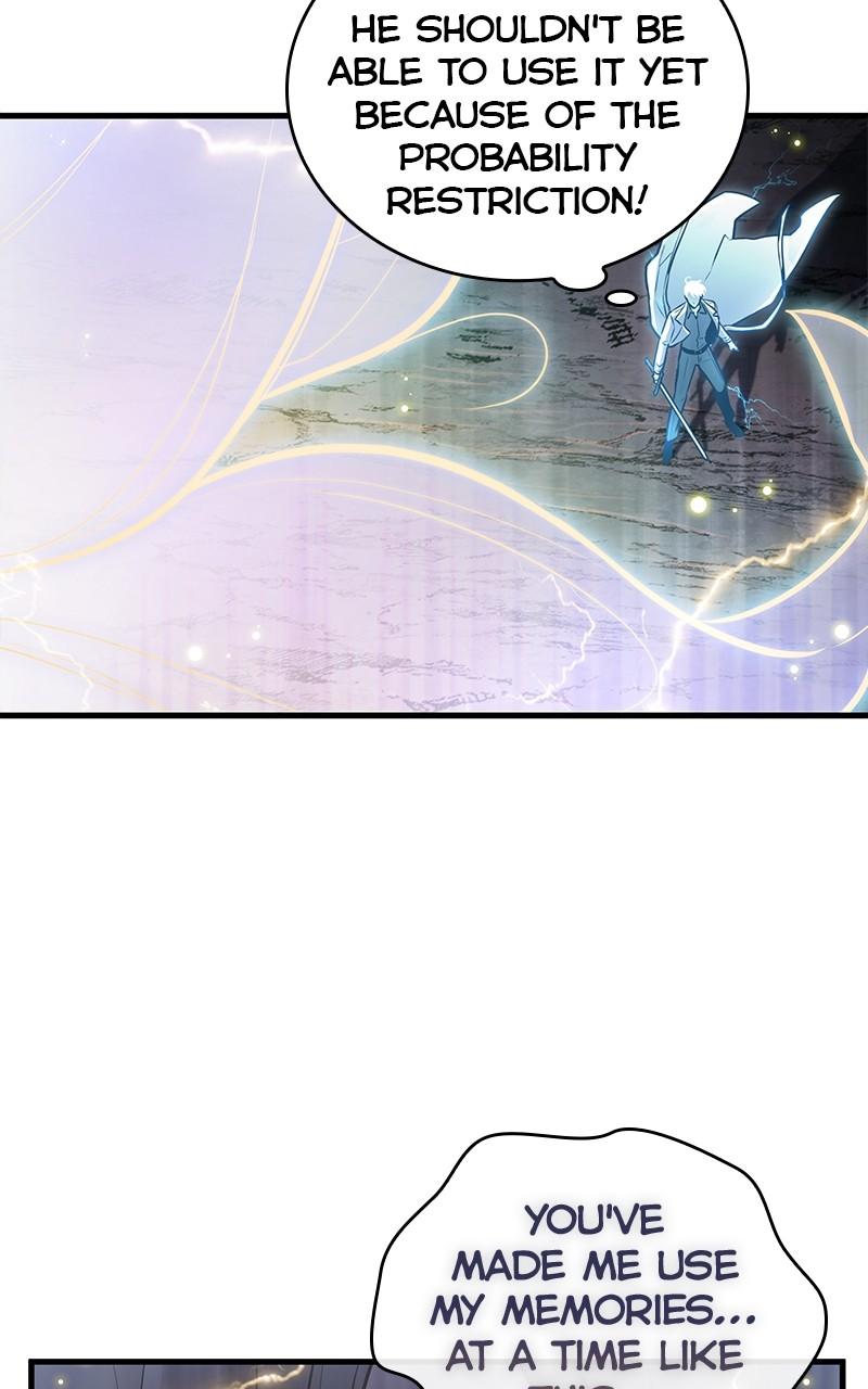 Chapter 152 — Chapter 152 — Page 64