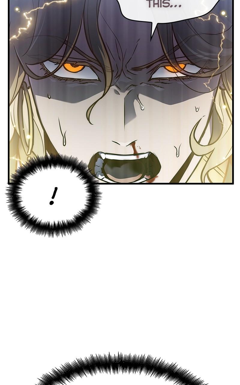 Chapter 152 — Chapter 152 — Page 65