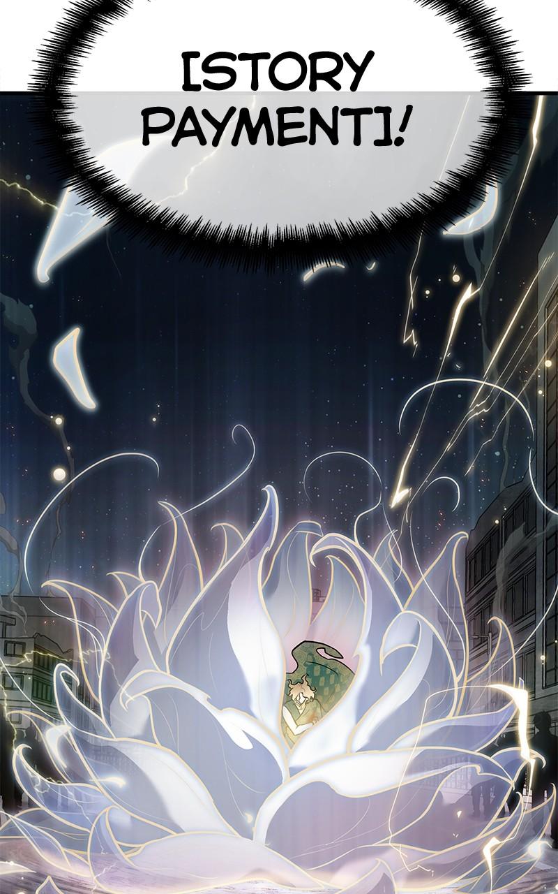 Chapter 152 — Chapter 152 — Page 66